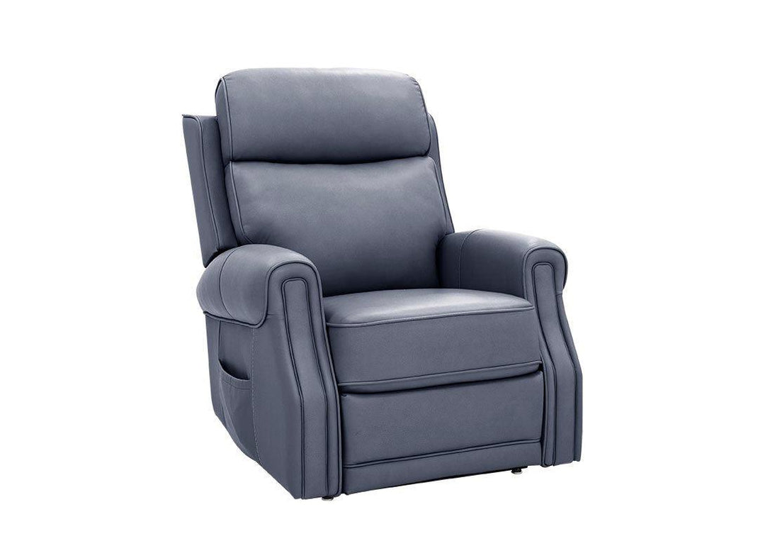 Lance Power Lift Recliner - AmericanHomeFurniture