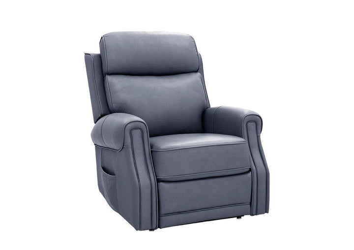 Lance Power Lift Recliner - AmericanHomeFurniture