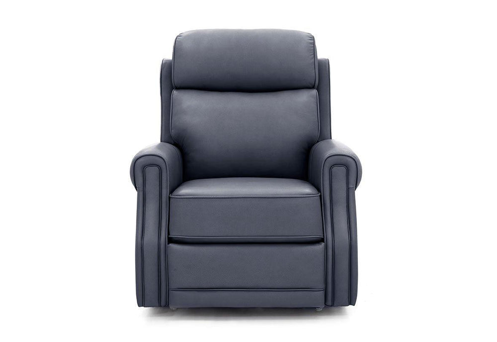 Lance Power Lift Recliner - AmericanHomeFurniture