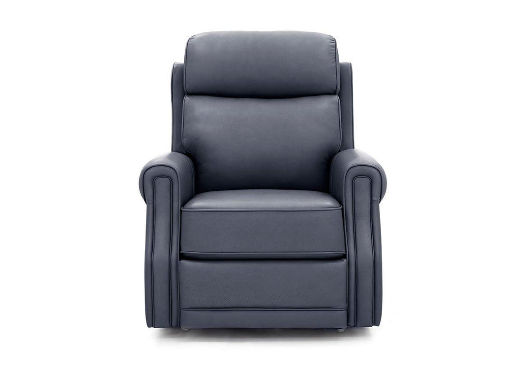 Lance Power Lift Recliner - AmericanHomeFurniture