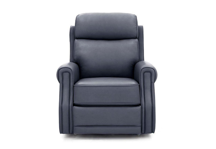 Lance Power Lift Recliner - AmericanHomeFurniture