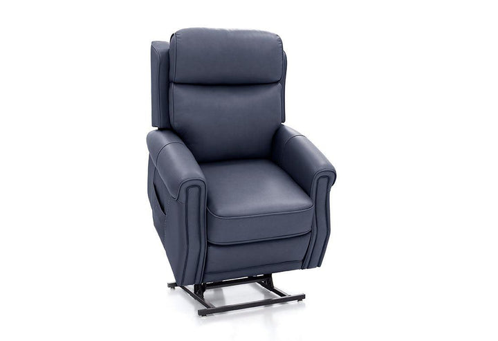 Lance Power Lift Recliner - AmericanHomeFurniture