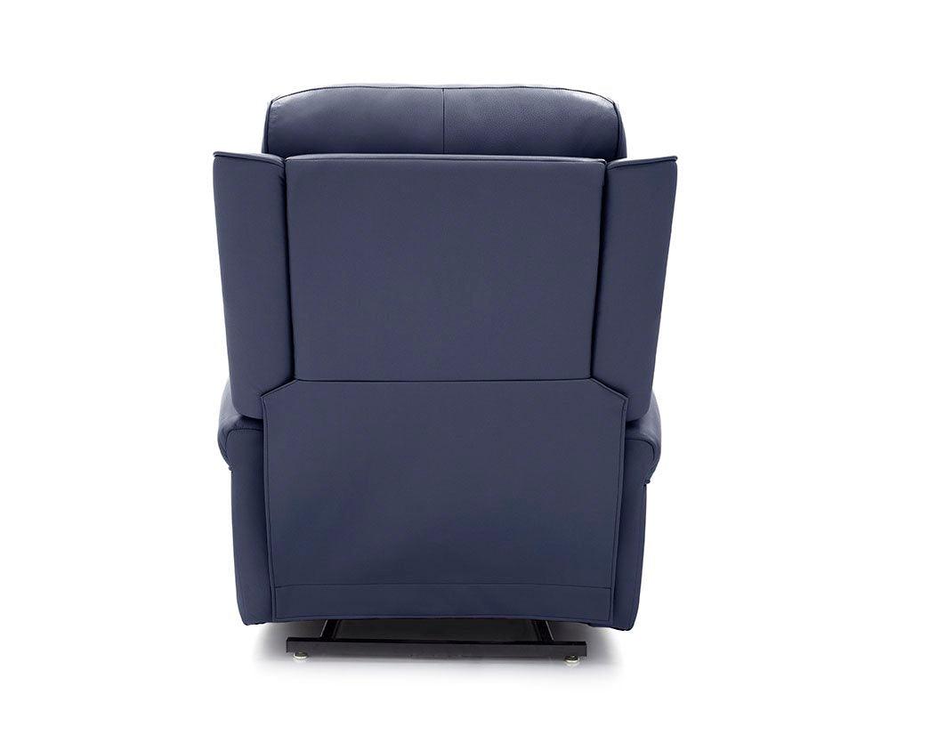 Lance Power Lift Recliner - AmericanHomeFurniture