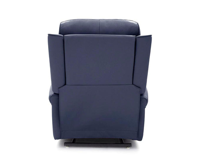 Lance Power Lift Recliner - AmericanHomeFurniture