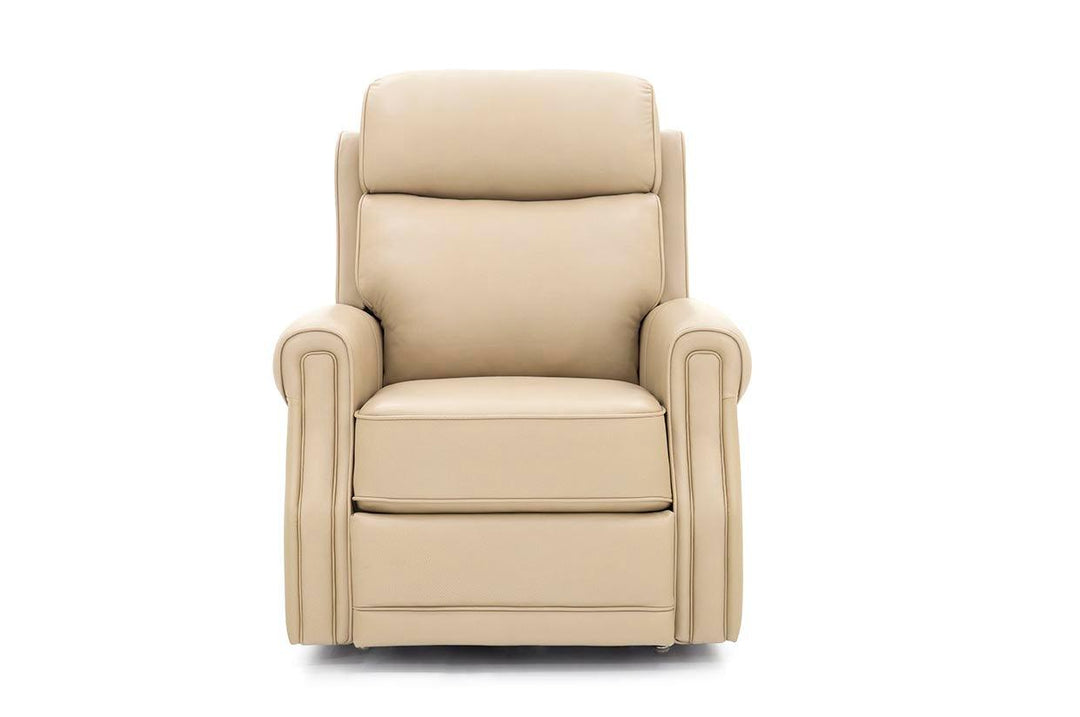Lance Power Lift Recliner - AmericanHomeFurniture