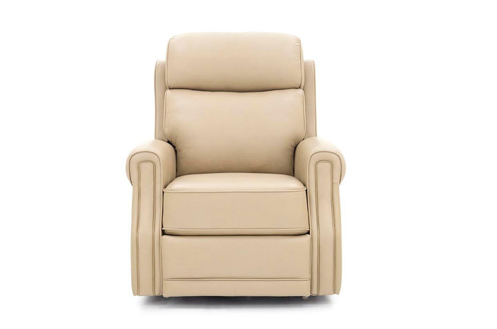 Lance Power Lift Recliner - AmericanHomeFurniture