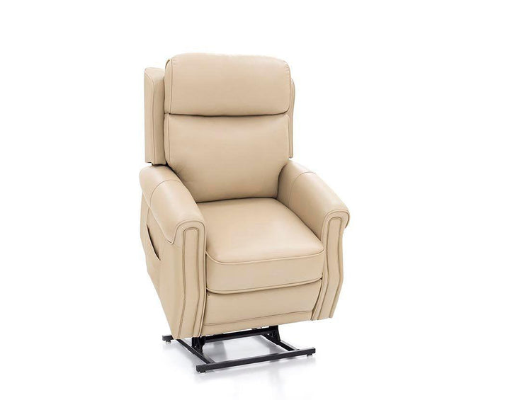 Lance Power Lift Recliner - AmericanHomeFurniture