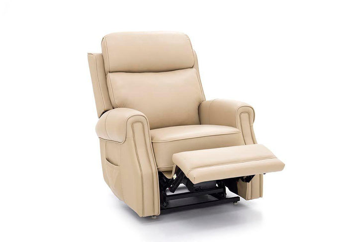 Lance Power Lift Recliner - AmericanHomeFurniture