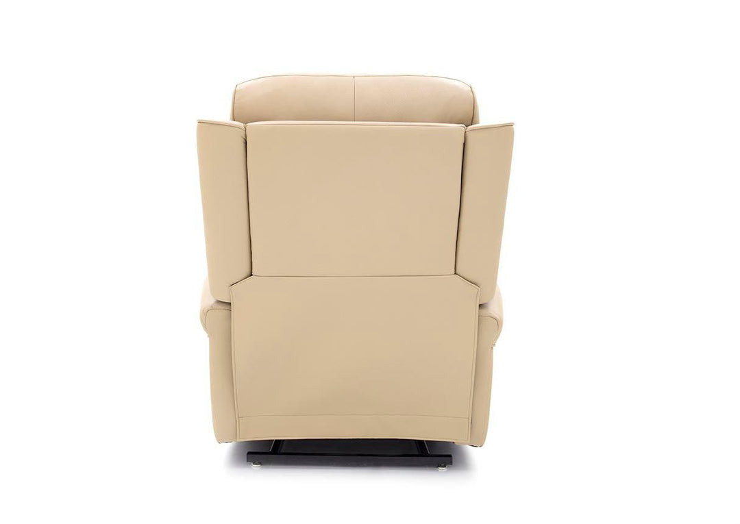 Lance Power Lift Recliner - AmericanHomeFurniture