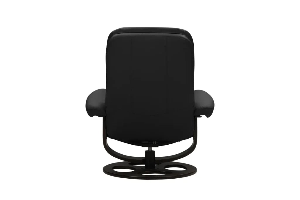 Lane Pedestal Recliner