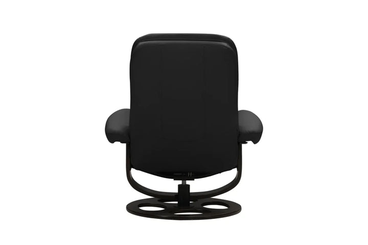 Lane Pedestal Recliner