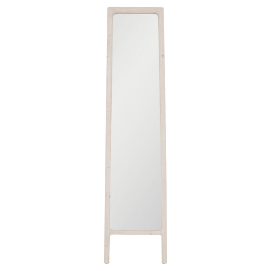 Essentials For Living - Laney Mirror - 8067.WW-PNE | American Home Furniture