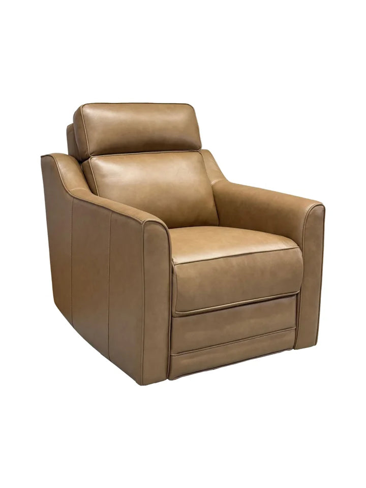 Lara Power Recliner