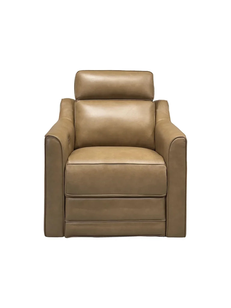 Lara Power Recliner