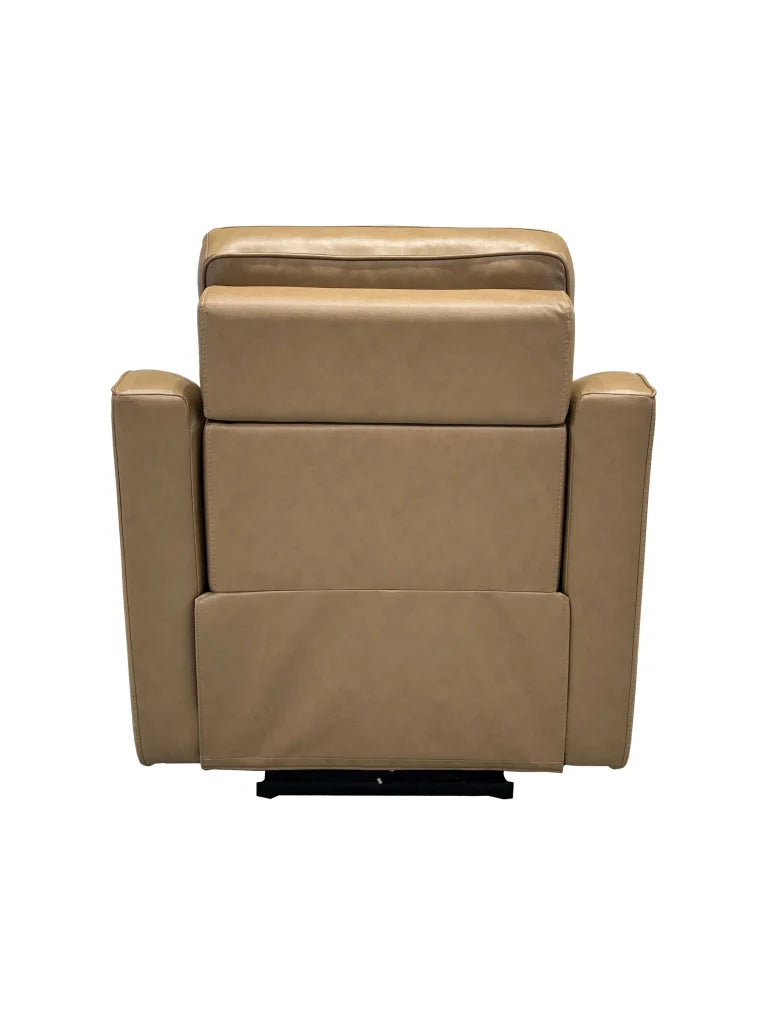 Lara Power Recliner