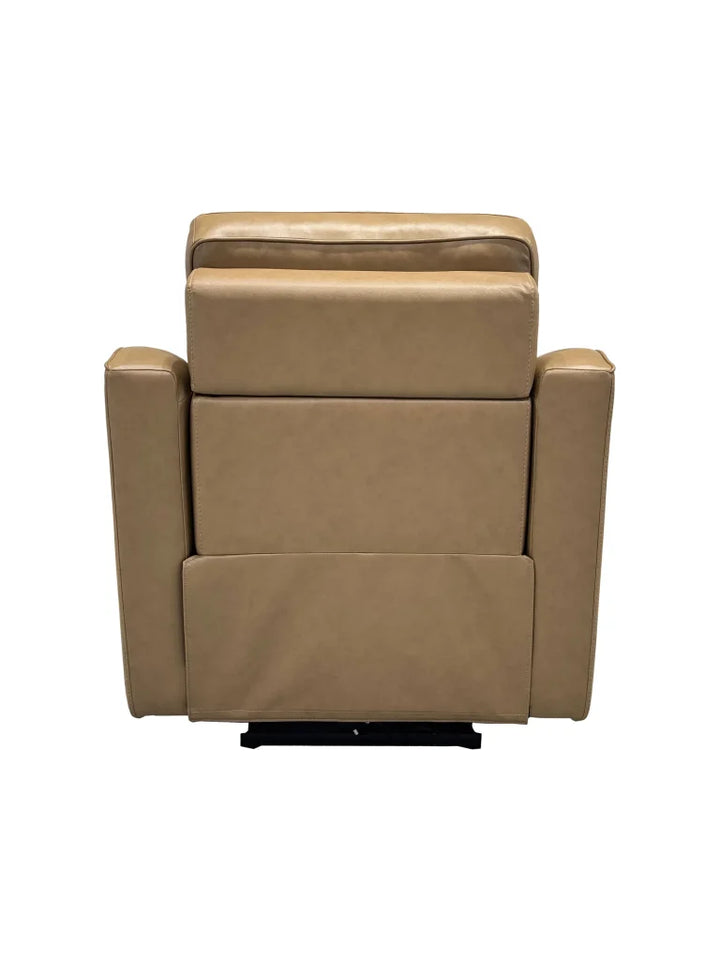 Lara Power Recliner