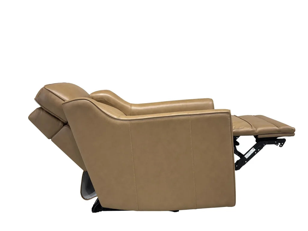 Lara Power Recliner