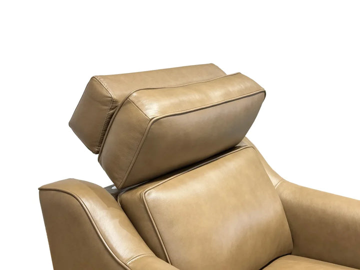 Lara Power Recliner