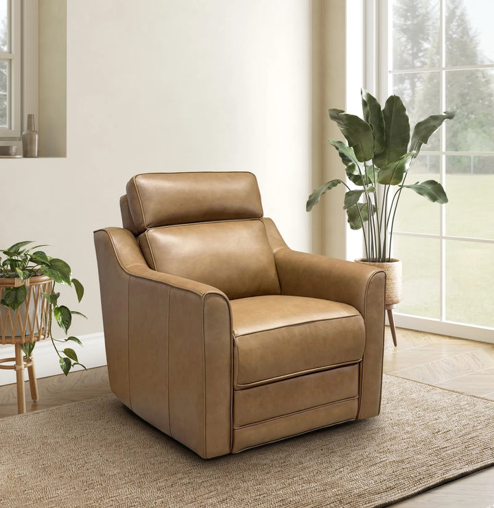 Lara Power Recliner