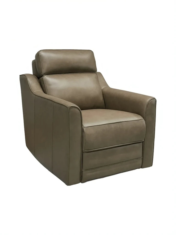 Lara Power Recliner
