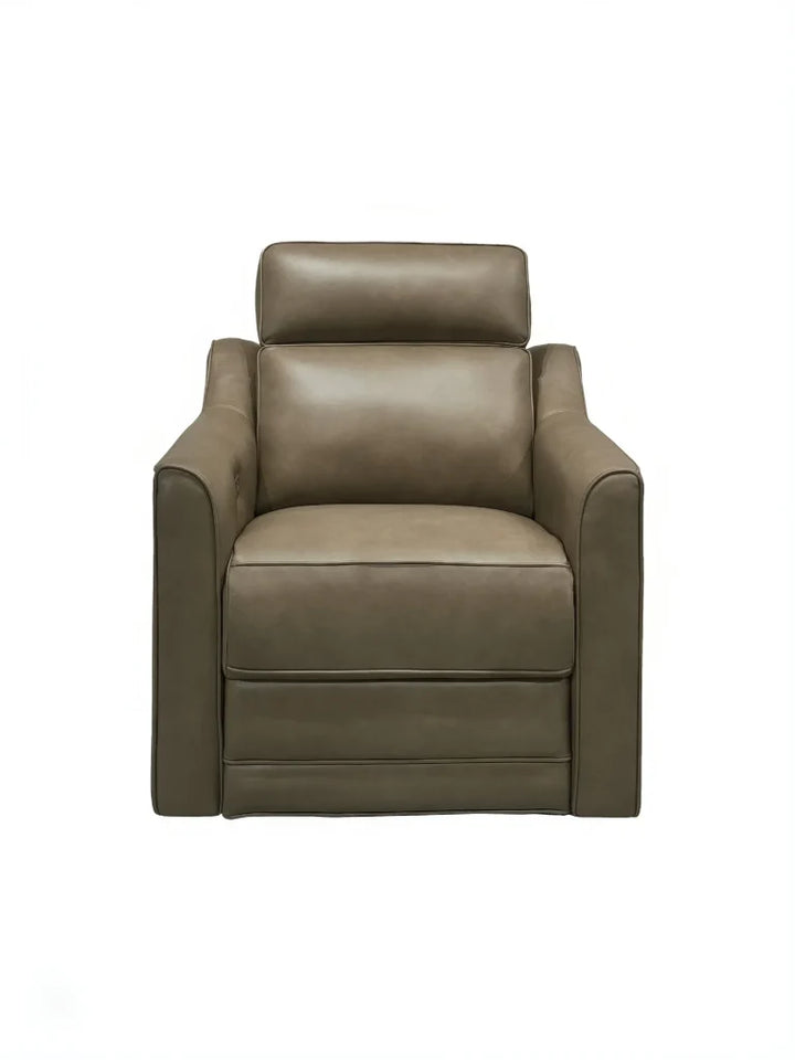Lara Power Recliner
