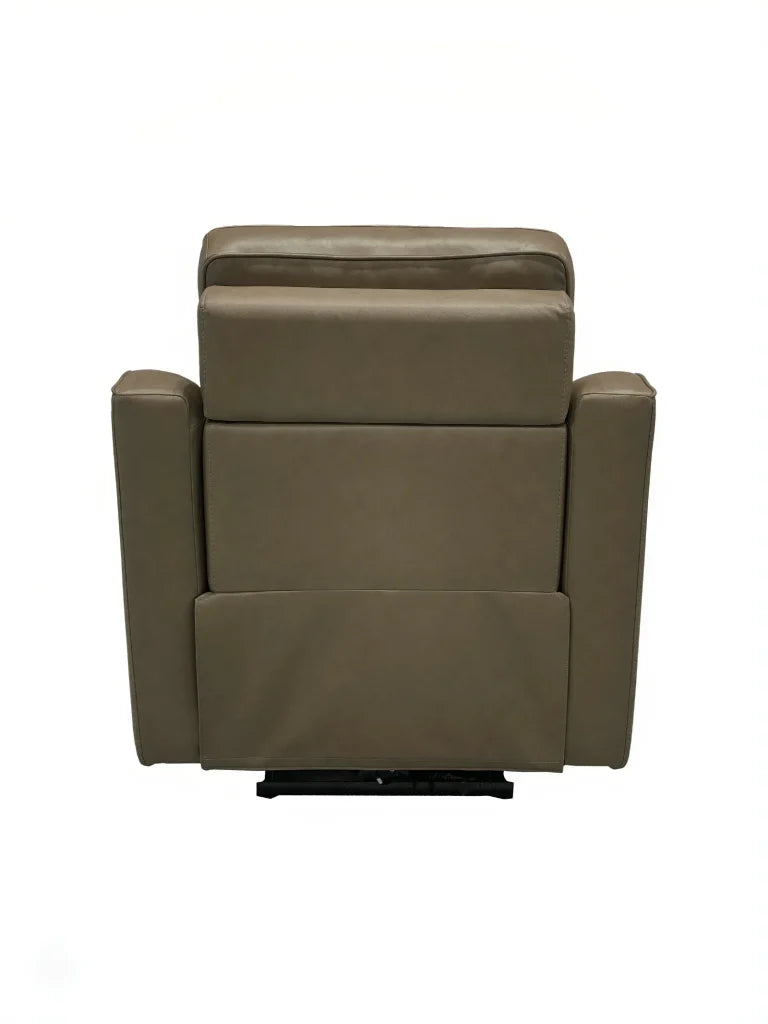 Lara Power Recliner