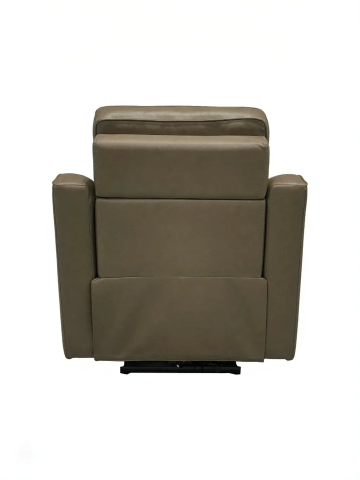 Lara Power Recliner