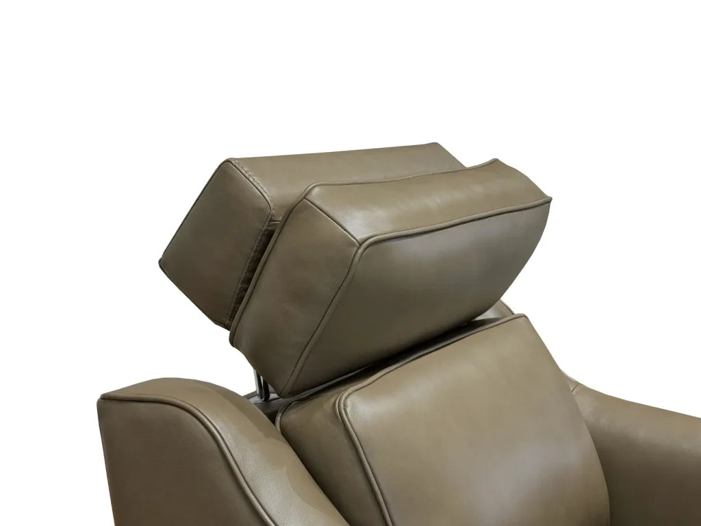 Lara Power Recliner