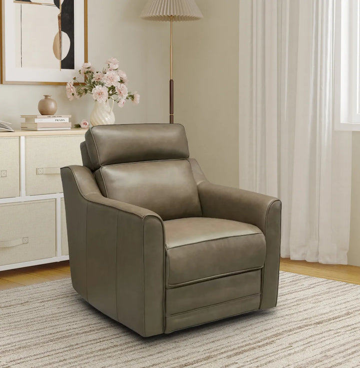 Lara Power Recliner