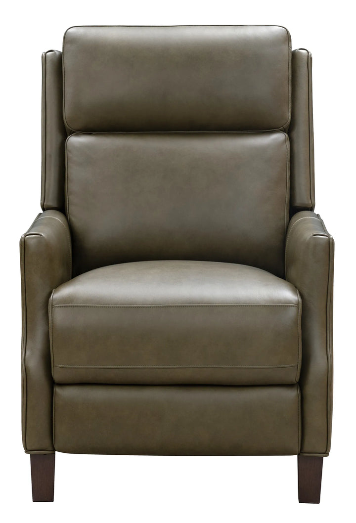 Oasis Olive