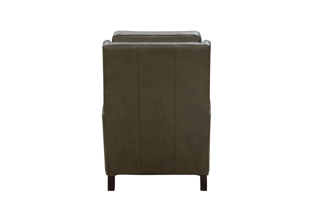 Oasis Olive