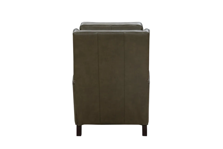 Oasis Olive