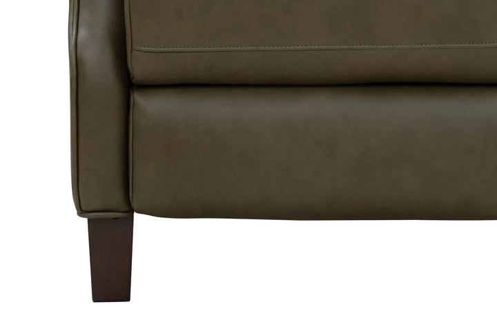 Oasis Olive