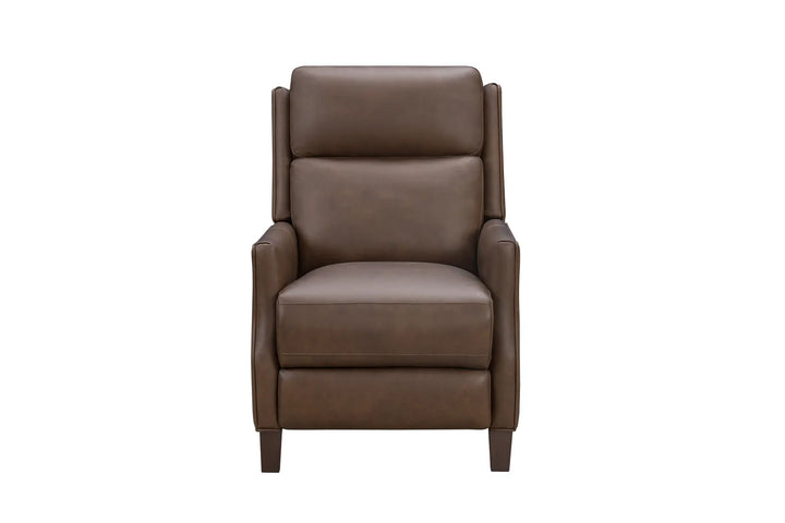 Oasis Walnut