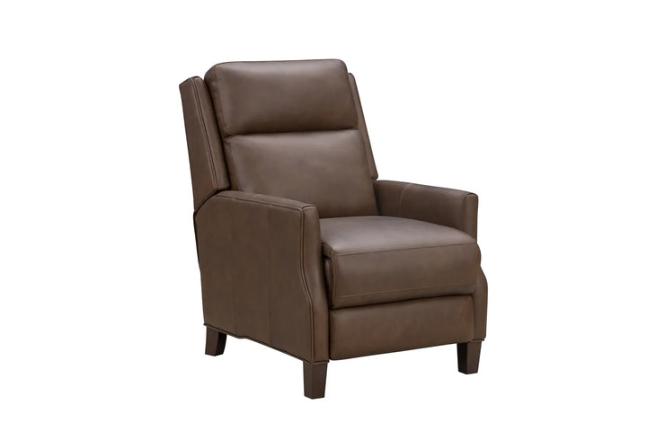 Oasis Walnut