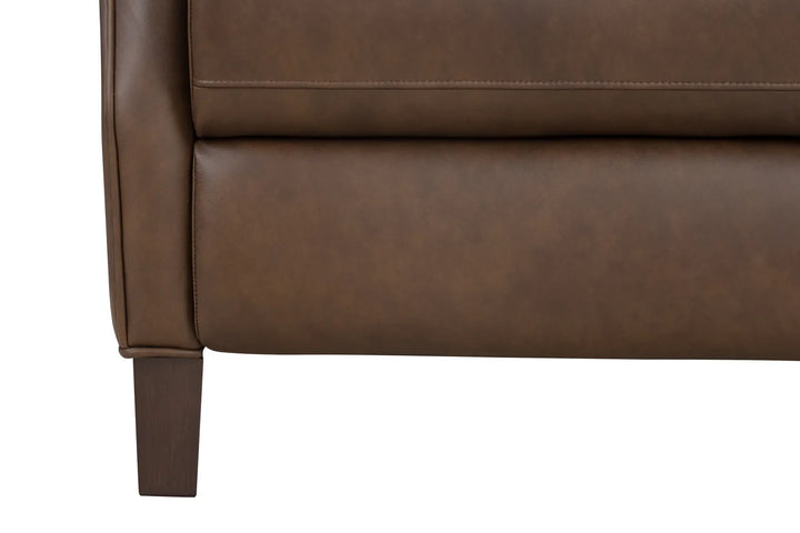 Oasis Walnut