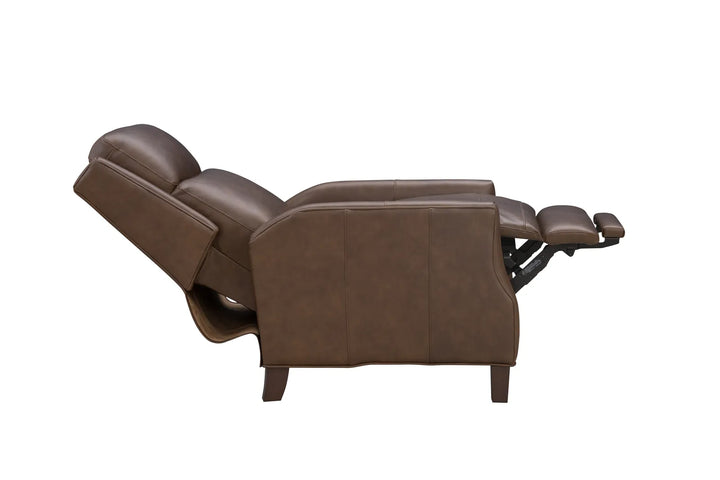 Oasis Walnut
