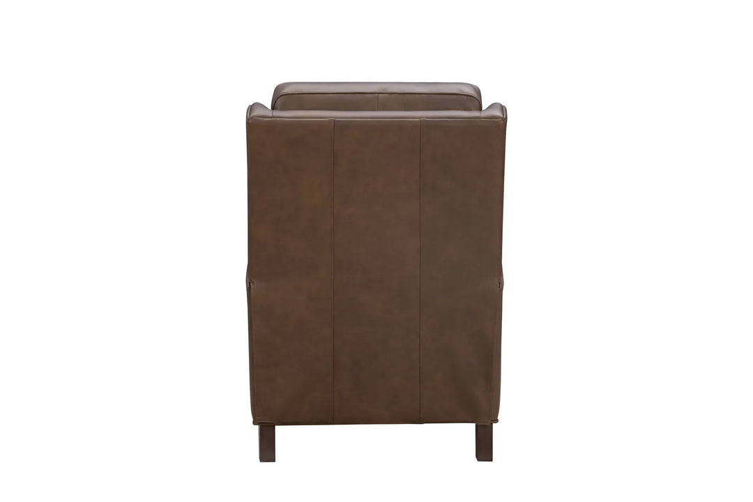 Oasis Walnut