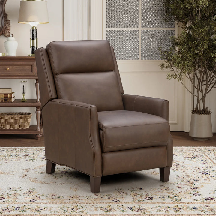 Oasis Walnut
