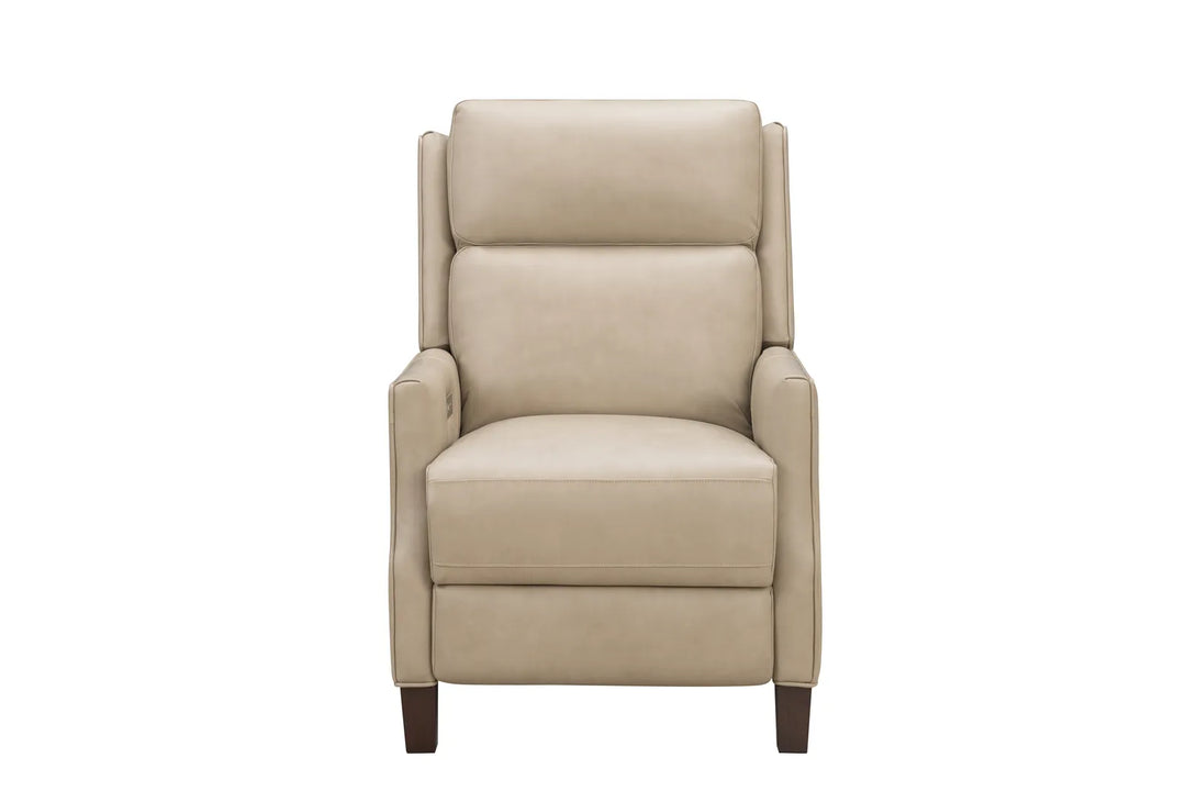 Cashmere Stone