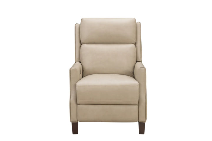 Cashmere Stone