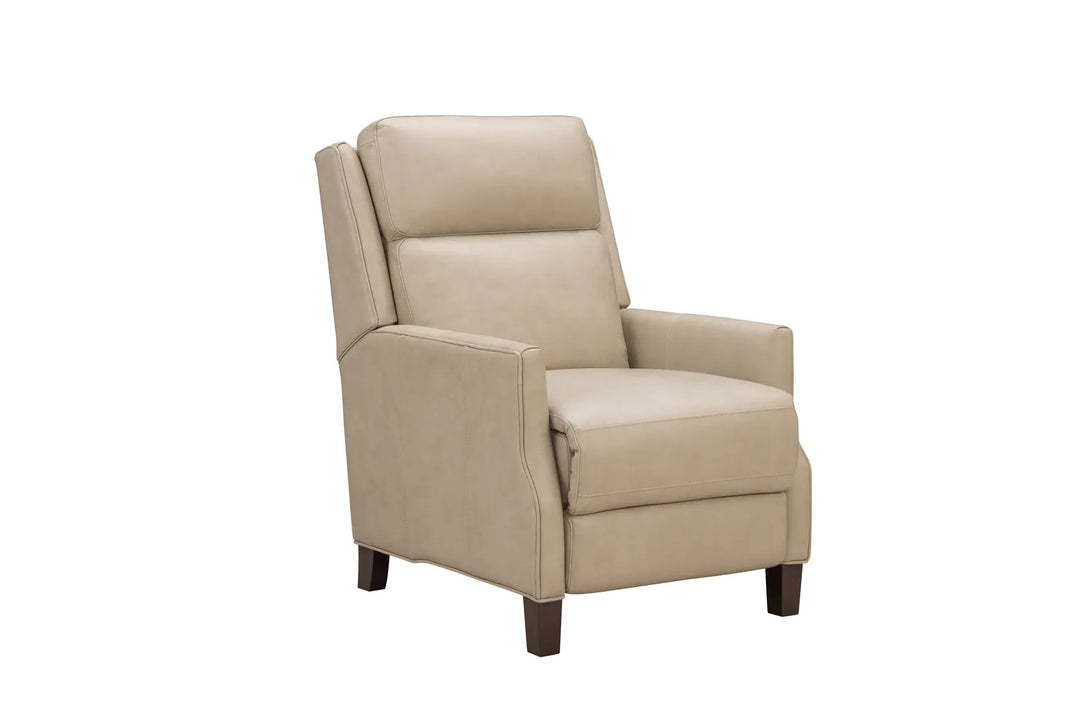 Cashmere Stone