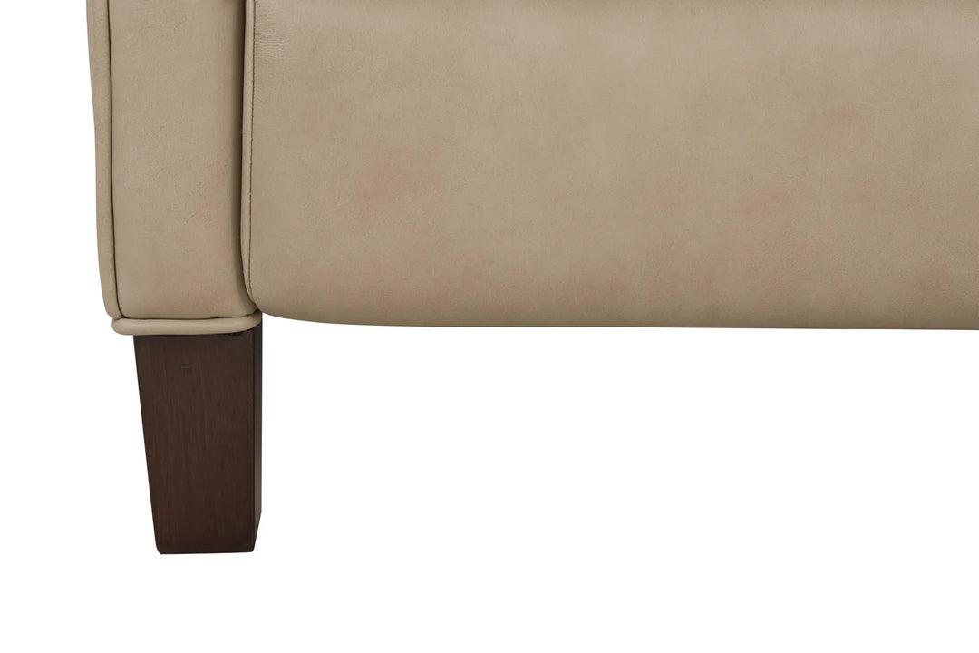 Cashmere Stone