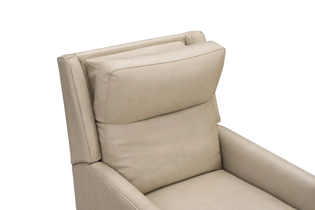Cashmere Stone