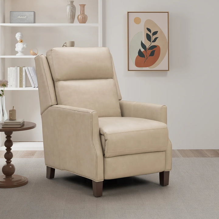 Cashmere Stone