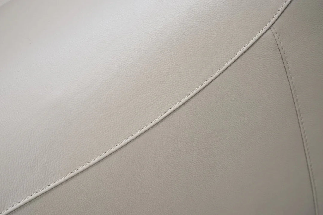 Leighton Power Lift Recliner w/Power Head Rest & Power Lumbar