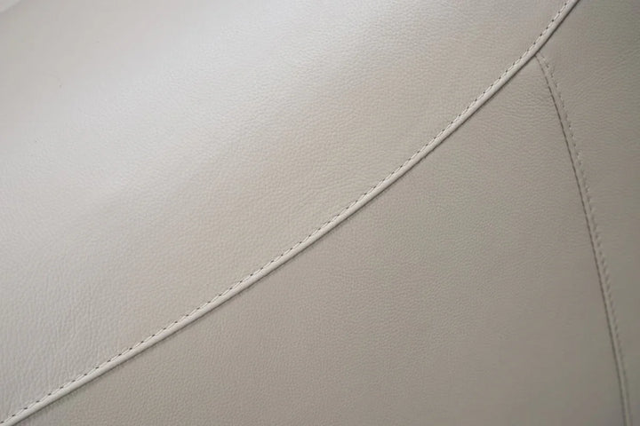 Leighton Power Lift Recliner w/Power Head Rest & Power Lumbar