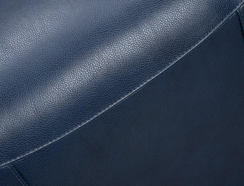 Leighton Power Lift Recliner w/Power Head Rest & Power Lumbar