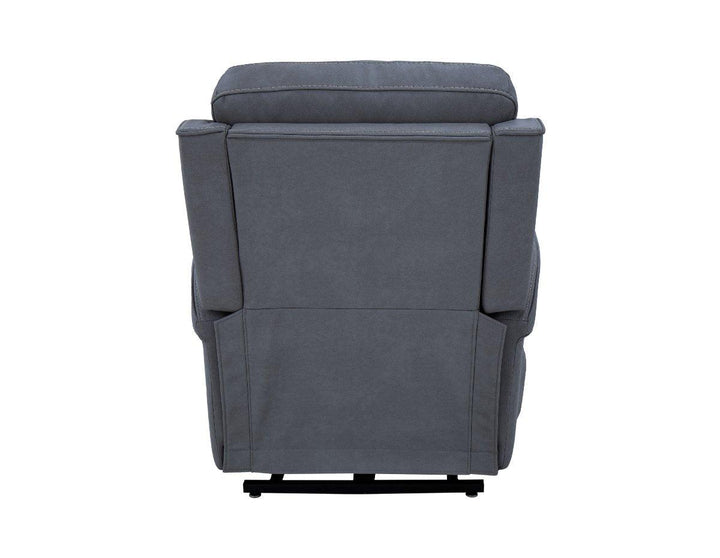 Lena Power Lift Recliner - AmericanHomeFurniture
