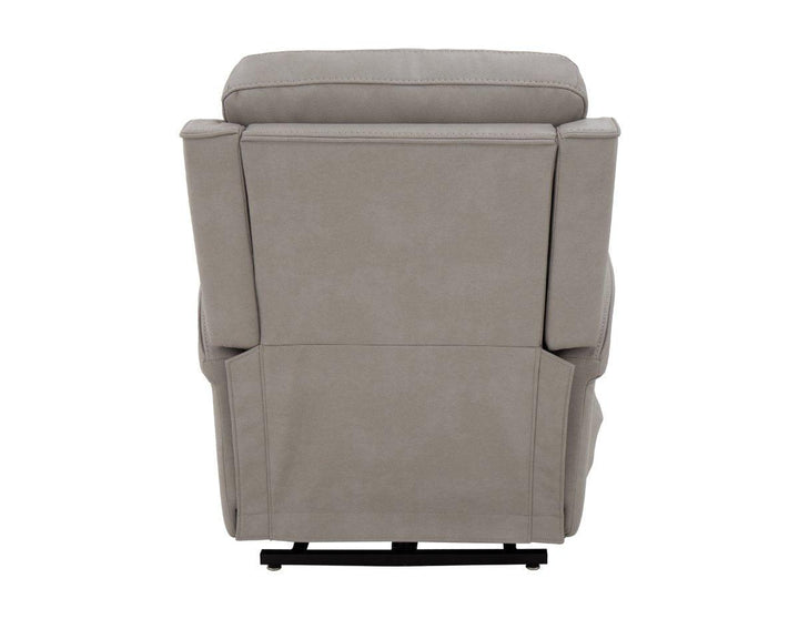 Lena Power Lift Recliner - AmericanHomeFurniture